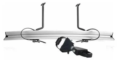 Produktbild von Atera Erweiterungsset Strada Trail 2 Erweiterung auf ein 3 Fahrrad 022792