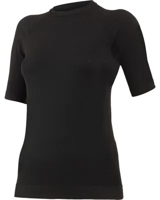 Produktbild von MARICA Damen nahtloses T-Shirt