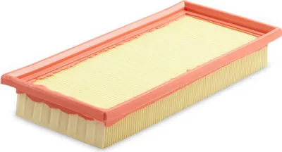 Produktbild von Luftfilter UFI 30.053.00 für FIAT PUNTO (176) Filtereinsatz