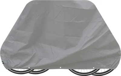 Obrázek produktu pro DS COVERS Plachta na kolo SWIFT DUO