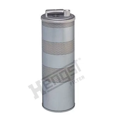 Immagine prodotto di Filtro, Arbeitshydraulik HENGST EY956H D502