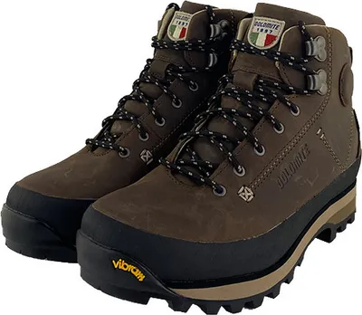 Produktbild von Dolomite W's Cinquantaquattro Trek GTX