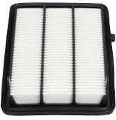 Produktbild von KAVO PARTS HA-8686 Luftfilter für HONDA HR-V (RU)