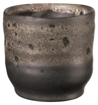 Image de Tasse Asa Selection Poké Mangosteen, 6 x 6 cm