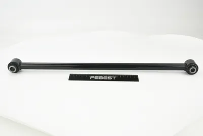 Produktbild von Febest 0525-Gfr1
