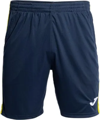 Zdjęcie produktu dla Spodnie Joma Open Iii 102252339