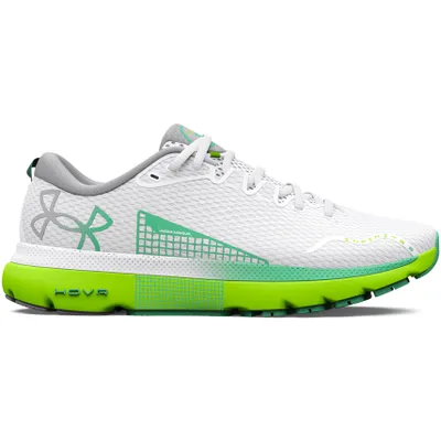 Immagine prodotto di scarpe Under Armour Hovr Infinite 5 3026550101
