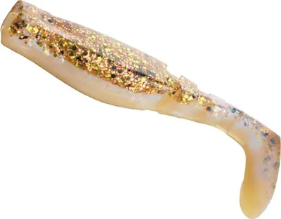 Obrázek produktu pro 5 ks MIKADO FISHUNTER 71 Shads – gumová nástraha Softbait 10,5 cm/12 g