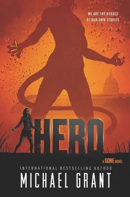 Produktbild von Hero