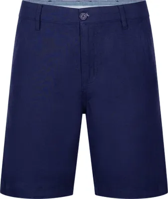Image de Trespass - Short "Leam" pour homme TP7058 (XL) (Marine)