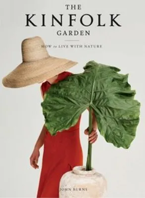 Produktbild von The Kinfolk Garden
