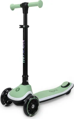 Produktbild von Kick'n'Roll X2 Kick Scooter