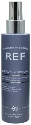 Obrázek produktu pro REF Leave-In Serum 125 ml