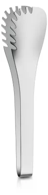 Immagine prodotto di WMF Nuova Pastazange 3201002571 4000530676177