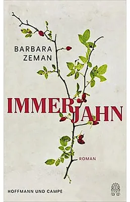 Obrázok produktu pre Immerjahn