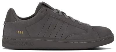 Imagen del producto de K-Swiss Calzado 07262070M
