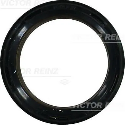 Produktbild von REINZ 81-10514-00 Kurbelwellensimmering für FIAT Ducato Kastenwagen (250, 290) Stirnseitig