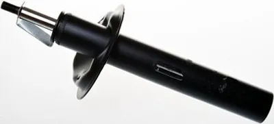 Produktbild von DENCKERMANN Stoßdämpfer Vorne Links für CITROËN XSARA PICASSO (N68) Federbein DSB156G