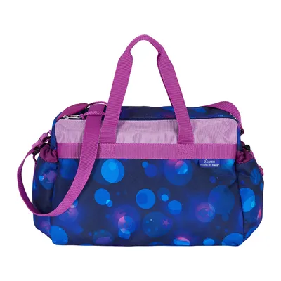 Produktbild von McNeill Sportbag Ocean