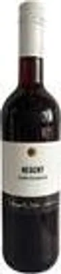 Produktbild von Weinhaus Dieter Kuntz, Regent "Süße Zauberei" (18x0,75l)
