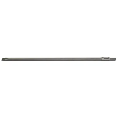 Produktbild von Makita Flachmeissel 32X1000Mm M29 (P-05599)