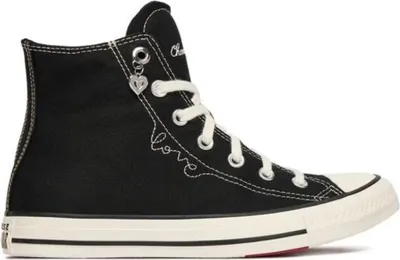 Immagine prodotto di scarpe Converse Chuck Taylor All Star A19056C