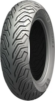 Zdjęcie produktu dla Opony MICHELIN 120/80-16 60P CITY GRIP 2