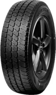Produktbild von Nordexx Ganzjahresreifen motorcycle-tyres NA6000 Van ( 235/65 R16C 115R )