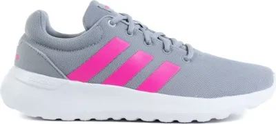 Produktbild von adidas Lite Racer CLN 2.0 GZ7732 (4/halsil-scr)