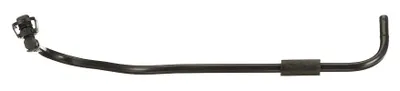 Produktbild von GATES Heizungsschlauch 02-3372 für OPEL ZAFIRA B (A05) Kunststoff