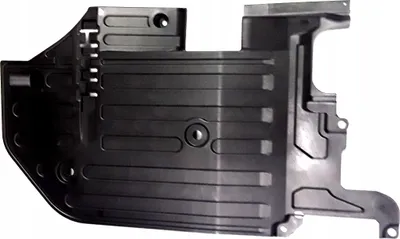 Obrázek produktu pro VOLVO XC90 II pravá ochrana podvozku 31353843 OE