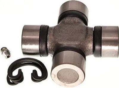 Produktbild von MAXGEAR 49-5172 Gelenk Längswelle für LAND ROVER Range Rover Sport (L320) Kardanwelle