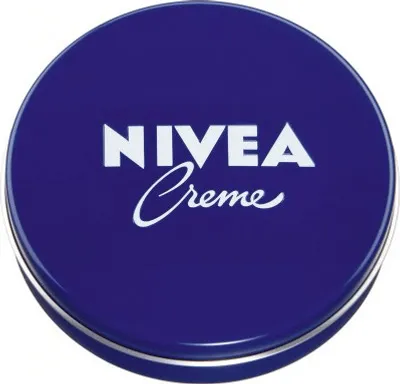 Obrázok produktu pre Nivea Original Creme Moisturiser 150ml
