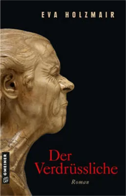 Obrázek produktu pro Der Verdrüssliche