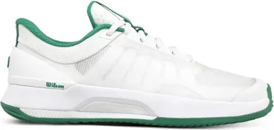 Produktbild von Wilson Intrigue Tour Padelschuhe Weiß EU 38 Damen Weiß EU 38