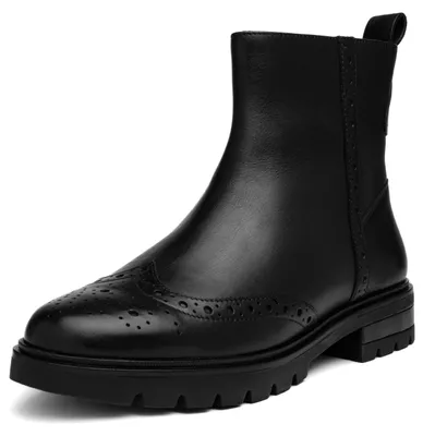 Produktbild von Stiefelette Cambridge 38