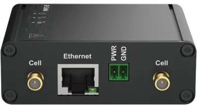 Obrázok produktu pre D-Link DWM-311-G, Čierna, 10,100,1000,2500 Mbit/s, OpenVPN, -30 - 70 °C, -40 - 85 °C, 10 - 95%