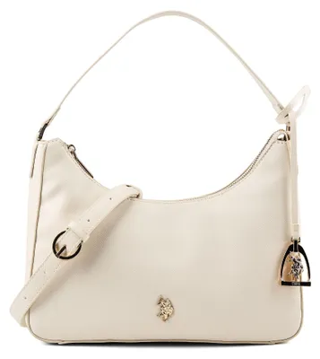 Zdjęcie produktu dla U.S. Polo Assn. Torba na ramię Jones 30 cm