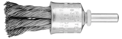 Obrázok produktu pre PFERD 43207001, 20000 ot/min