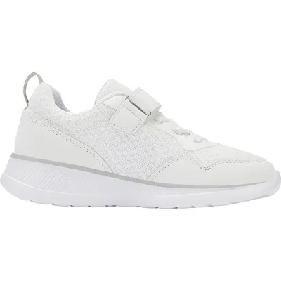 Produktbild von Jako Performance Sneaker Kinder - Weiß