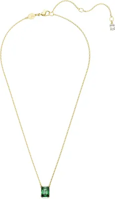 Produktbild von Swarovski Stilla Anhï¿1/2nger 5677141 Damenhalskette