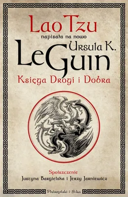 Image de Le livre de la voie et du bien