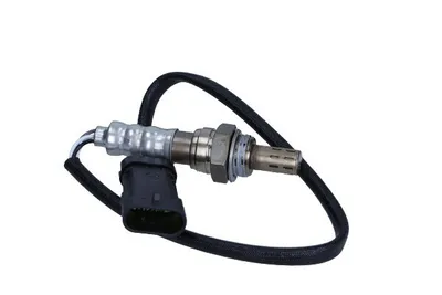 Produktbild von MAXGEAR Lambdasonde für RENAULT Clio III Schrägheck (BR0/1, CR0/1) Beheizt 59-0110
