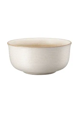 Produktbild von Thomas Schüssel 24 cm Sand 21730-227070-63124
