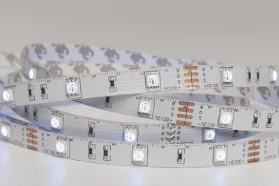 Obrázek produktu pro Artecta Havana Ribbon 5050 - 30 - RGB 5050 LED 3 v 1