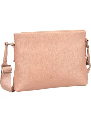 Produktbild von Jost Bodybag Vika 27.5 x 5 x 18
