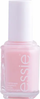 Obrázok produktu pre Essie Farba na nechty Nagellack 9 Vanity Fairest 13,5ml
