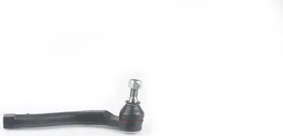 Produktbild von SKF Spurstangenkopf Spurstange für CHEVROLET Aveo / Kalos Schrägheck (T250, T255) VKDY 810000