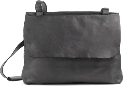 Produktbild von Harold's Umhängetasche Submarine flap M 25 x 32 x 9.5