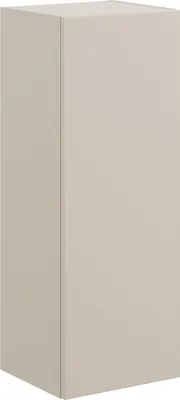 Produktbild von Hängeschrank in kaschmir matt DURANGO-56